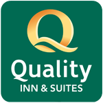 Quality Inn and Suites Gilroy CA